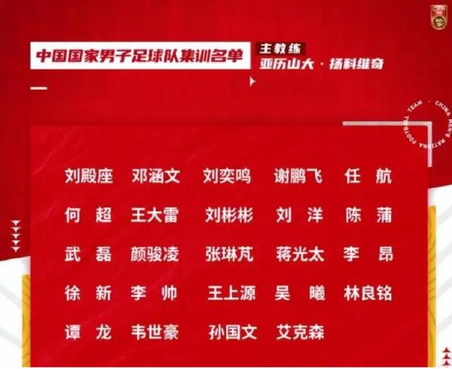 久久综合日韩亚洲精品色